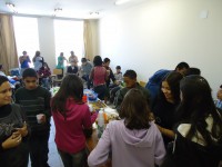 /album/galeria-de-fotos/cafe%20da%20manh%c3%a3%20encontro%20com%20os%20crismandos-jpg/